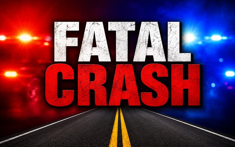 One Deceased, One Injured in Leake County Crash Involving School Bus, No Students Aboard