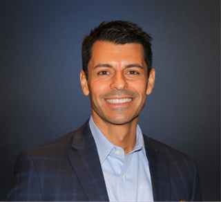 Pearl River Resort Announces Leadership Transition