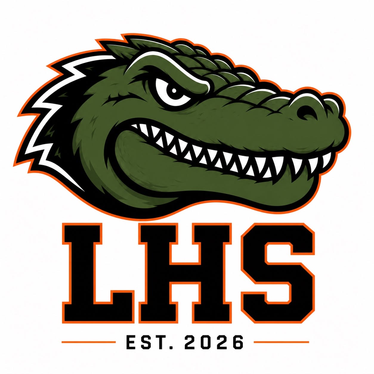 New Leake High School Identity Unveiled as Consolidation Continues