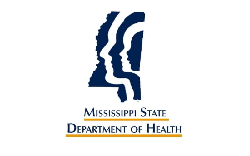 Cyclosporiasis Case Confirmed in Local Public Health District