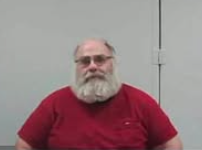 Neshoba Co. Sheriff Opposes Release of Man Who Shot at Deputies