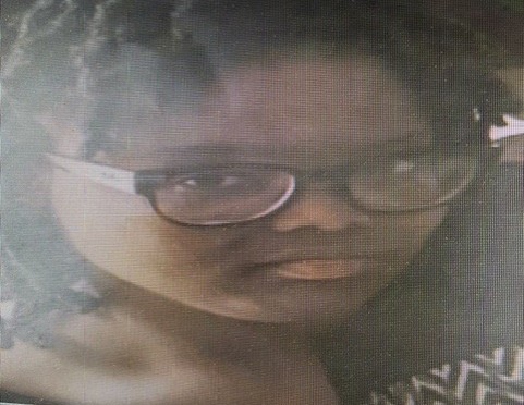 Durant Woman Missing, Silver Alert Issued