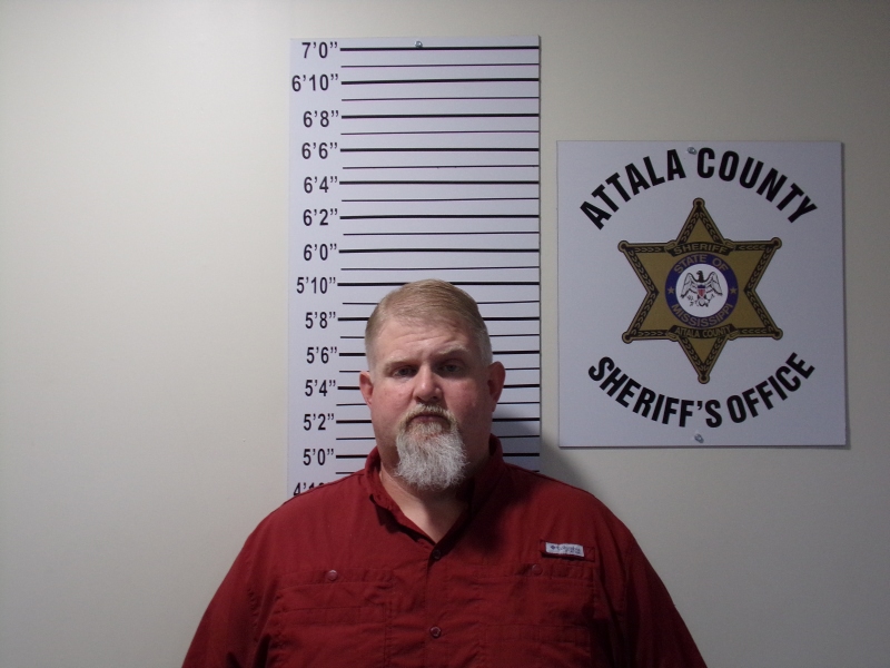 Bryan Weaver Murder Trial Begins Today; Breezy News Providing Courtroom Coverage