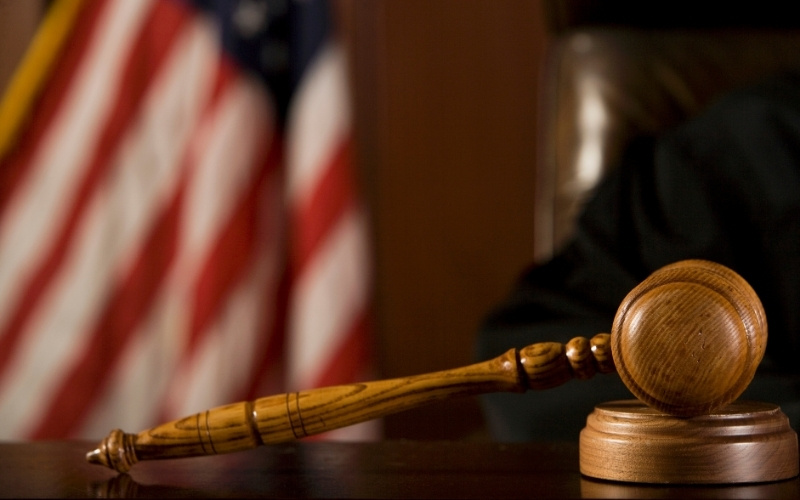 UPDATE: Jury Selected in Bryan Weaver Murder Trial