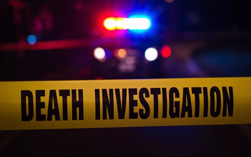 Two Found Deceased Sunday in an Attala County Home