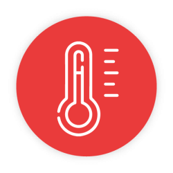 Preventing Hot Car Deaths– Check the Backseat!