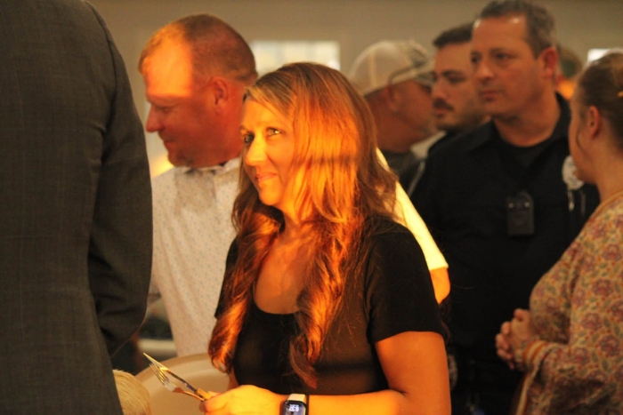 LLEOsupper10