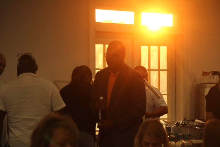 LLEOsupper12