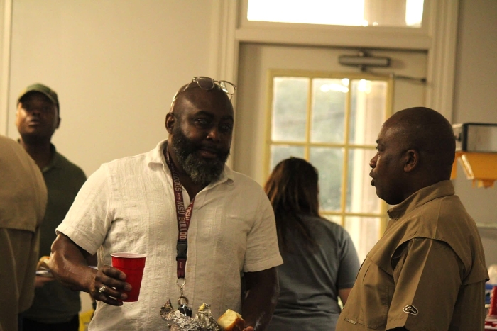 LLEOsupper4