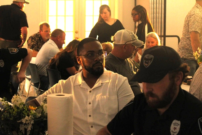 LLEOsupper7