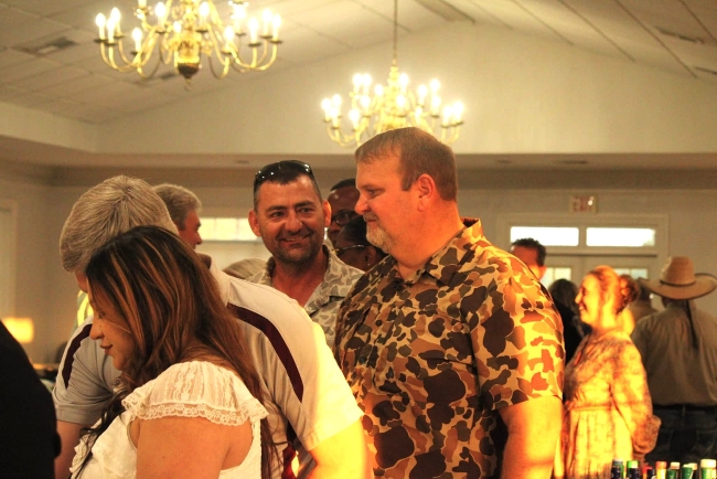 LLEOsupper9