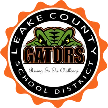Feds Relinquish Oversight of Leake Schools