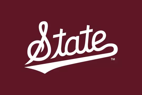 MS State Women’s Basketball to play exhibition game in Philadelphia