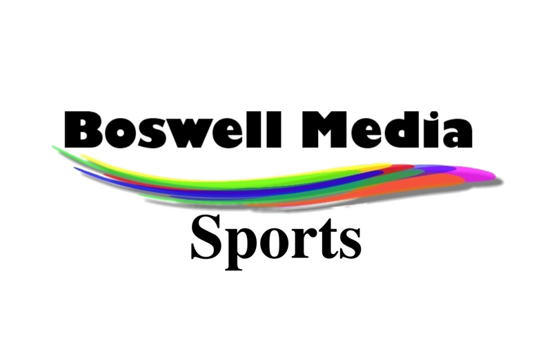 Boswell Media Sports Weekly Football Broadcast Schedule