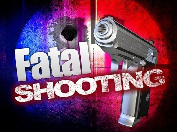 Arrest Made in the Death of Holmes Co. Child