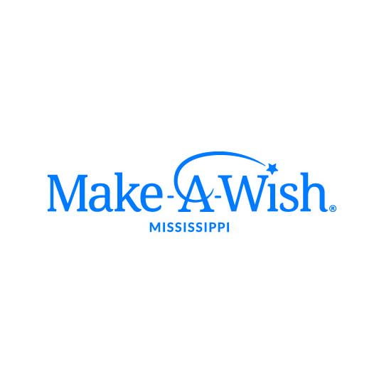 Photo Gallery- Boswell Media Radiothons Raise Record-Breaking $51,000+ for Make-A-Wish Mississippi