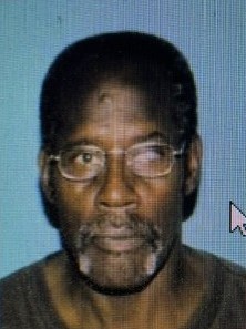 Silver Alert Issued for Carroll County Man