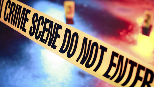 Update: North Natchez Shooting Suspects Identified