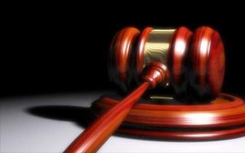 Changes Coming to the Lexington Police Dept. in Settlement